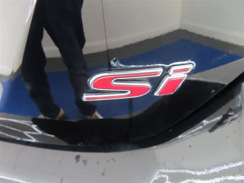 Used 2020 Honda Civic Si image 10
