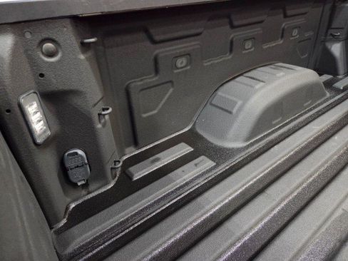 Used 2020 Chevrolet Silverado 2500 High Country w/ Z71 Off-Road Package image 31