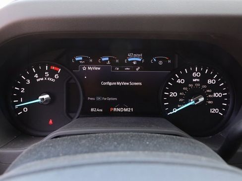 New 2024 Ford E-350 and Econoline 350 Super Duty w/ Driver's Safety Package image 17