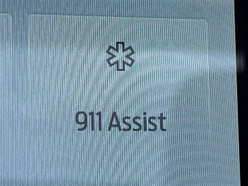 New 2025 Ford F350 XL w/ Snow Plow Prep Package image 14