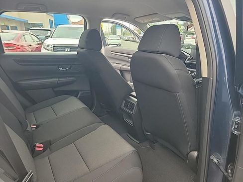 Used 2024 Honda CR-V LX image 21