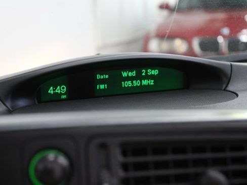 Used 2006 Saab 9-3 2.0T FWD image 18