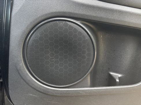 Used 2022 Honda HR-V LX image 49