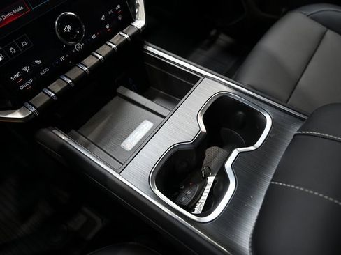 New 2026 GMC Acadia Elevation w/ Elevation Premium Package image 19