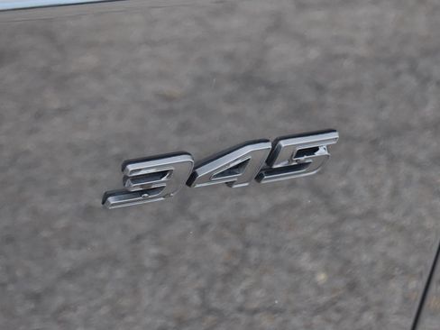 Used 2023 Dodge Challenger R/T w/ Plus Package RWD image 4