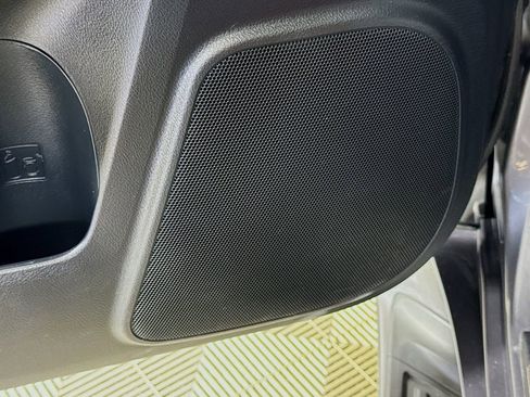 Certified 2023 Lexus GX 460 Premium w/ Premium Package AWD/4WD image 19