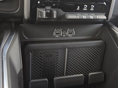 New 2026 RAM 1500 Lone Star image 27