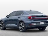 Used 2022 Polestar Polestar 2 w/ Plus Package image 3