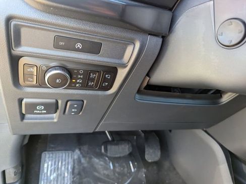 New 2025 Ford F150 Raptor image 23