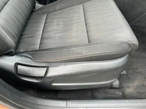 Used 2021 Kia Sportage LX AWD/4WD image 42