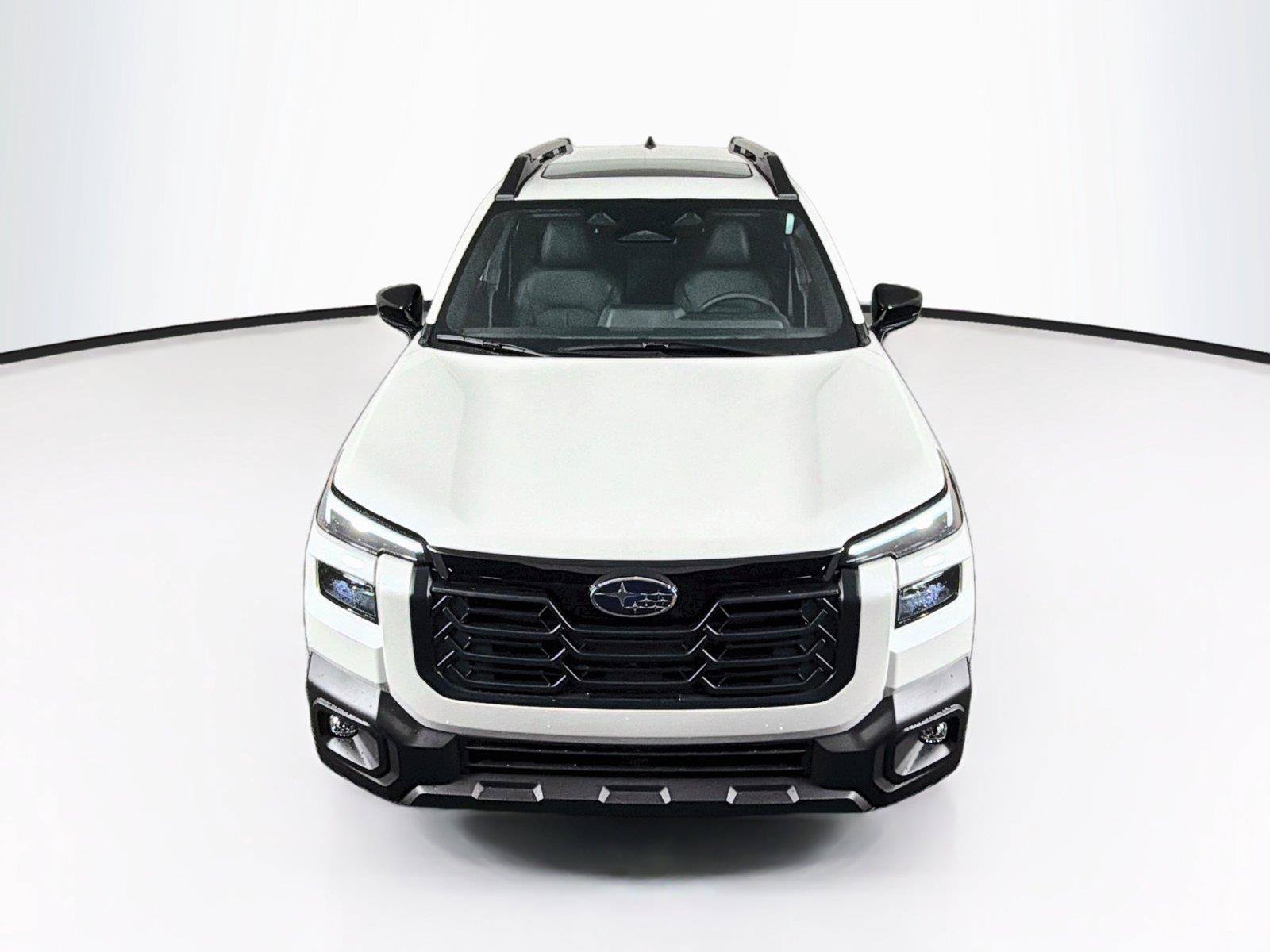 New 2026 Subaru Outback Limited XT AWD/4WD image 13