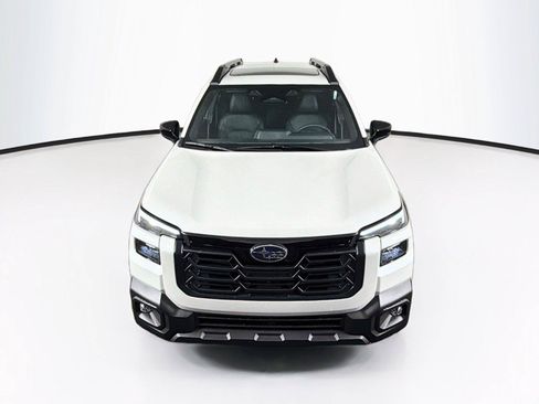 New 2026 Subaru Outback Limited XT AWD/4WD image 13