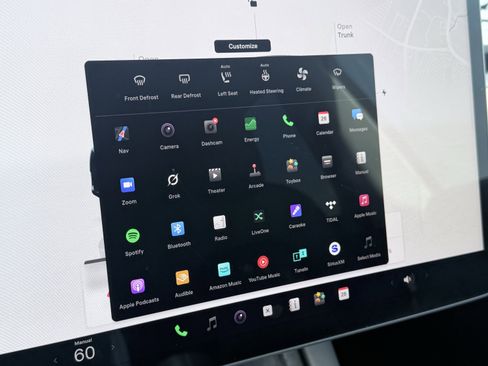 Used 2023 Tesla Model Y Performance image 66