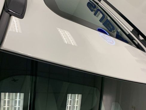 New 2026 Subaru Forester Premium image 25