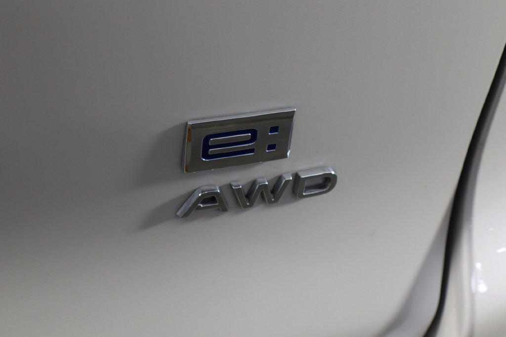 Used 2024 Honda Prologue Elite image 49