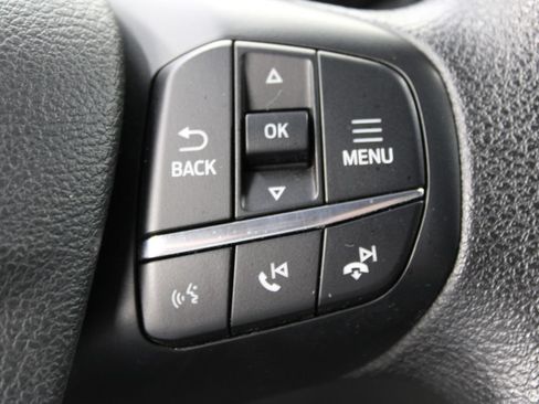 Used 2025 Ford Transit 250 148 High Roof AWD w/ Load Area Protection Package image 49