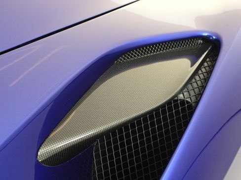 Certified 2023 Ferrari F8 Tributo RWD image 59