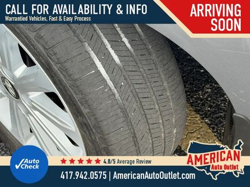 Used 2017 Hyundai Sonata Limited FWD image 4