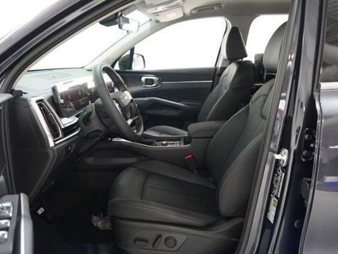 New 2026 Kia Sorento S image 16