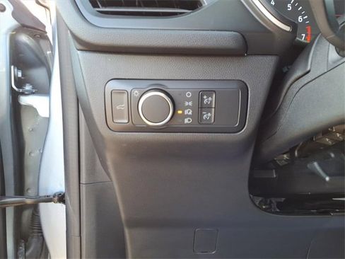 Certified 2022 Ford Escape SE w/ Convenience Package image 14