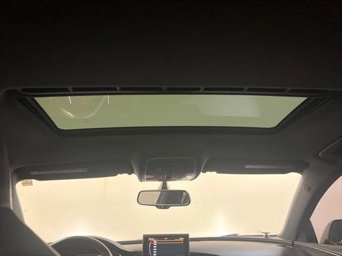 Used 2014 Audi S7 Prestige w/ Black Optic Package image 31