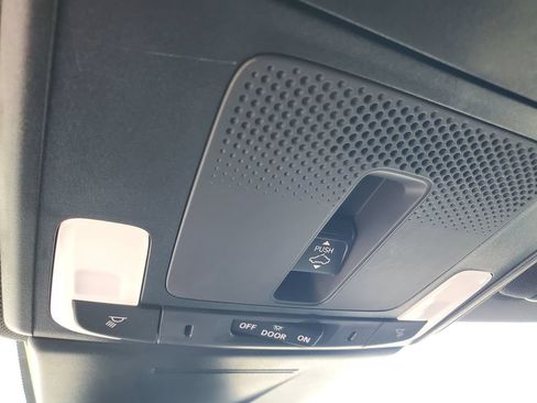 Used 2024 Acura Integra A-Spec FWD image 33