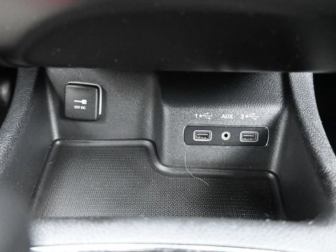 Used 2019 Dodge Durango GT RWD image 20