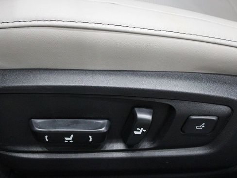 Used 2018 Lexus ES 350 image 21