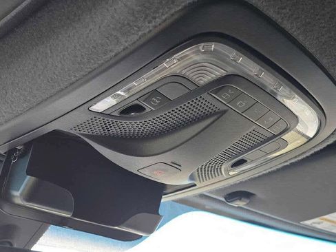 New 2026 Mercedes-Benz Sprinter 2500 image 35