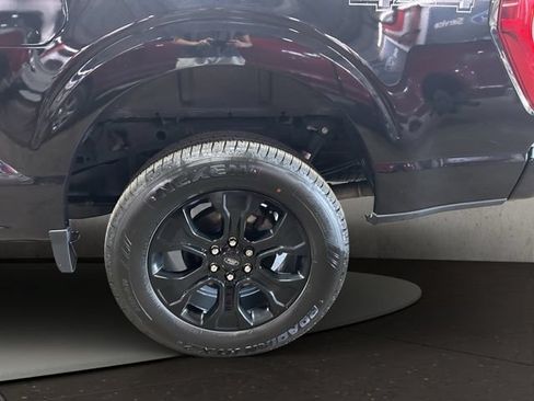 Used 2023 Ford F150 XLT w/ Equipment Group 302A High AWD/4WD image 33