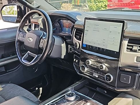 Used 2023 Ford Expedition Timberline image 32