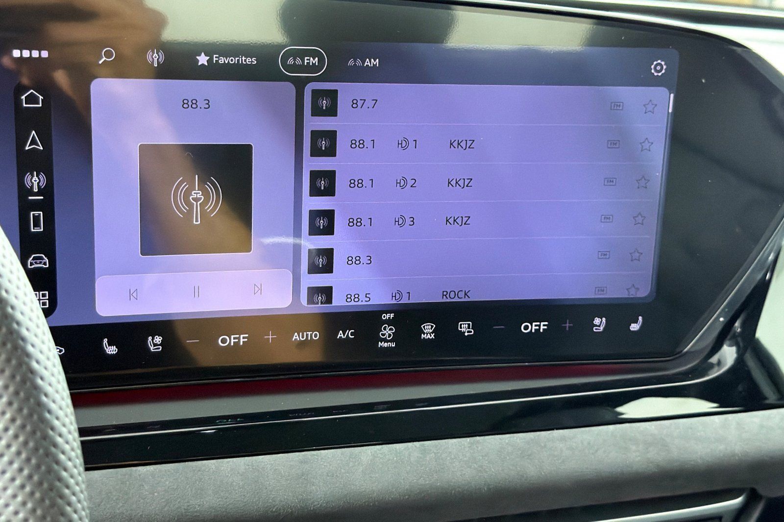 New 2026 Audi S5 Premium Plus AWD/4WD image 16