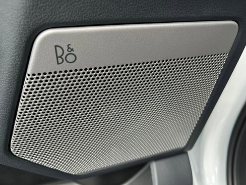 New 2025 Ford F150 Tremor image 12