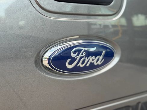 Used 2014 Ford F250 XLT w/ XLT Value Package AWD/4WD image 49