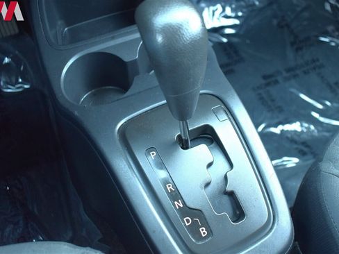 Used 2015 Mitsubishi Mirage DE image 16