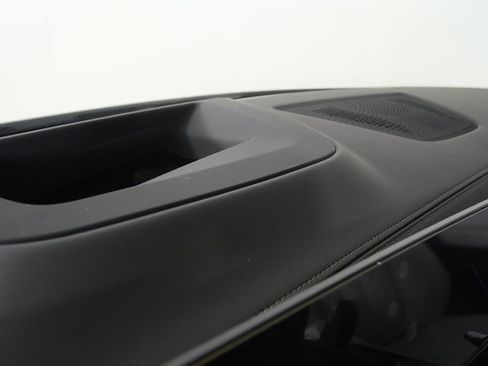 Used 2026 BMW X7 xDrive40i image 22