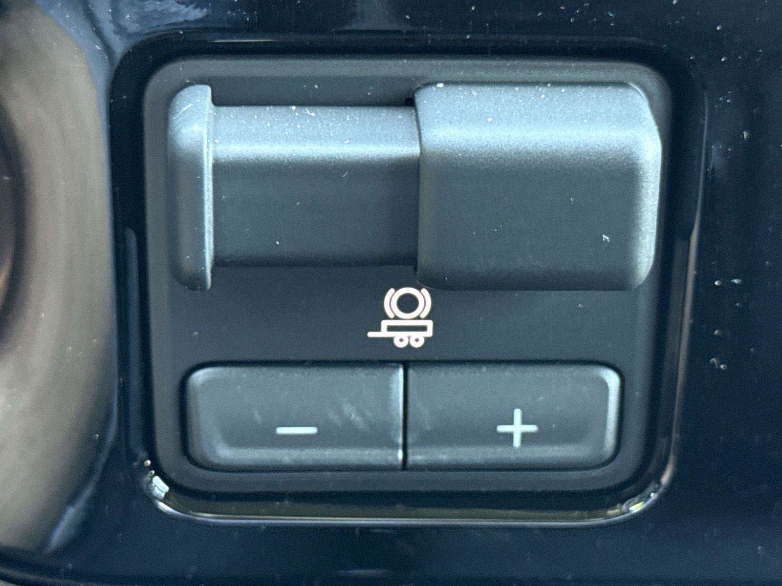 New 2026 Chevrolet Silverado 1500 RST w/ RST Select Package AWD/4WD image 23