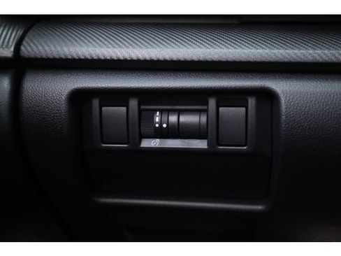 New 2026 Subaru Crosstrek 2.5i Limited AWD/4WD image 44