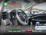 Used 2015 Honda Fit EX-L image 6