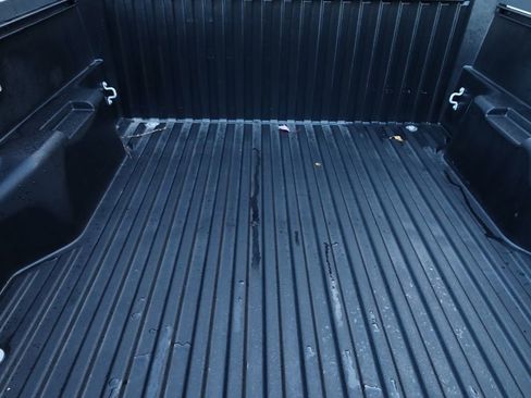 Used 2025 Toyota Tacoma TRD Off-Road image 20