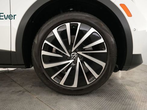 Used 2023 Volkswagen ID.4 Pro S Plus AWD/4WD image 20