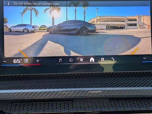 New 2026 BMW M440i w/ Premium Package image 13