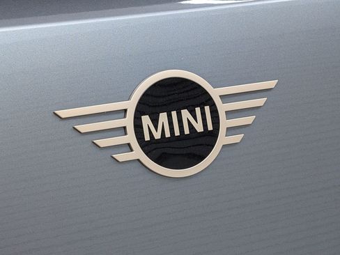 New 2026 MINI Cooper Countryman S image 9