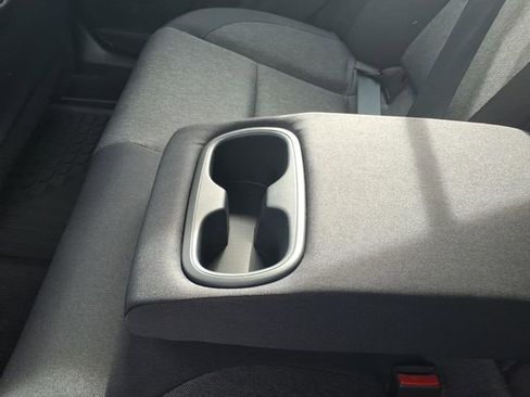 New 2026 Toyota Camry LE image 7