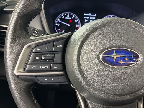 Certified 2023 Subaru Outback Limited XT image 19