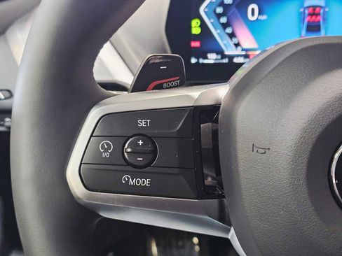 New 2025 BMW 228i xDrive w/ Technology Package image 12