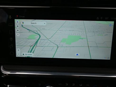 Certified 2024 GMC Sierra 1500 Denali w/ Denali Reserve Package image 20