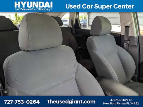 Used 2019 Kia Sorento L FWD image 6