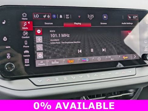 New 2026 Dodge Charger R/T Scat Pack image 18