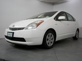 Used 2007 Toyota Prius Touring image 3